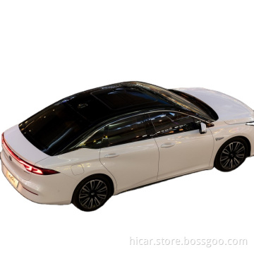 Factory Direct Sale!!!! China Factory Cool Adult Car.  Electric Vehicle SUV. Quality and Price. Brand NEW!